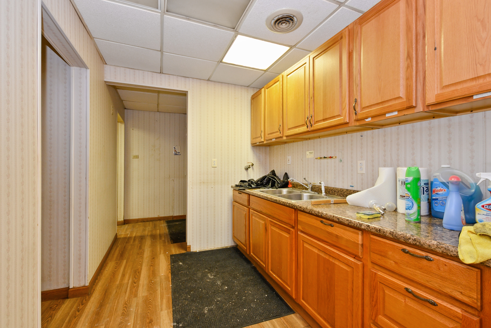 6235 S Kedzie Avenue Property Photo 17