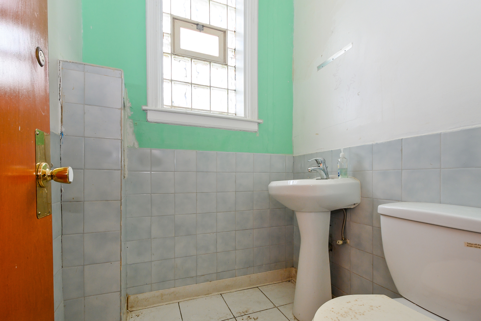 6235 S Kedzie Avenue Property Photo 18