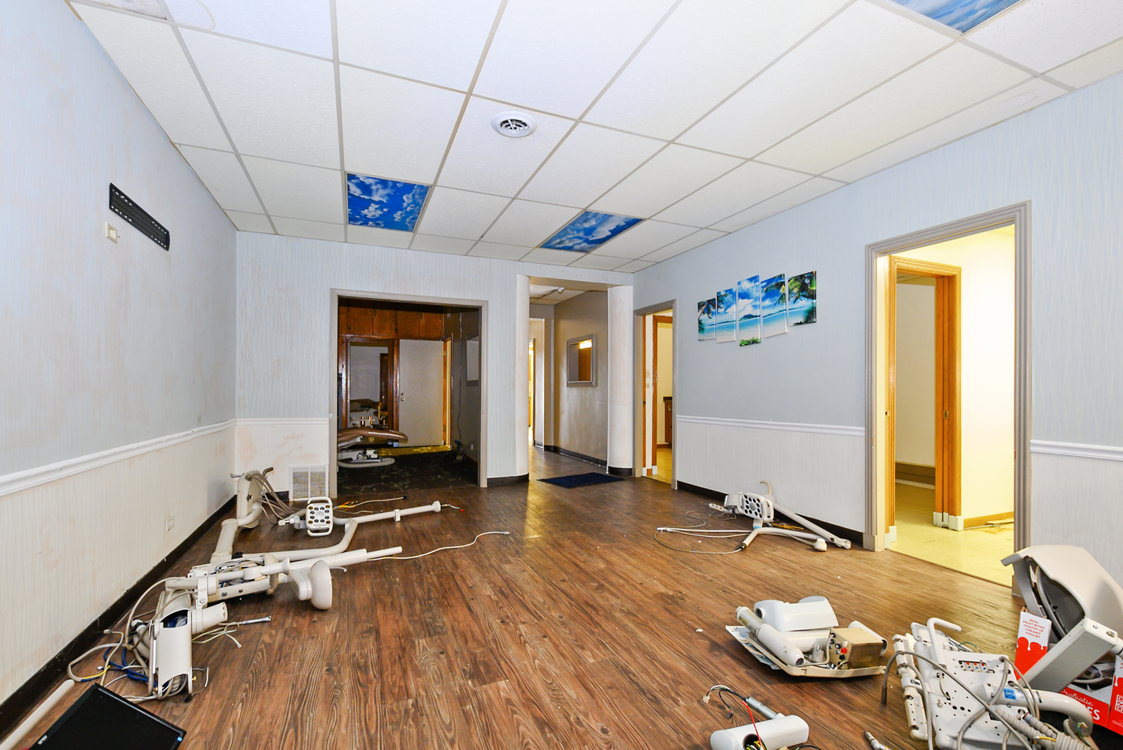 6235 S Kedzie Avenue Property Photo 19