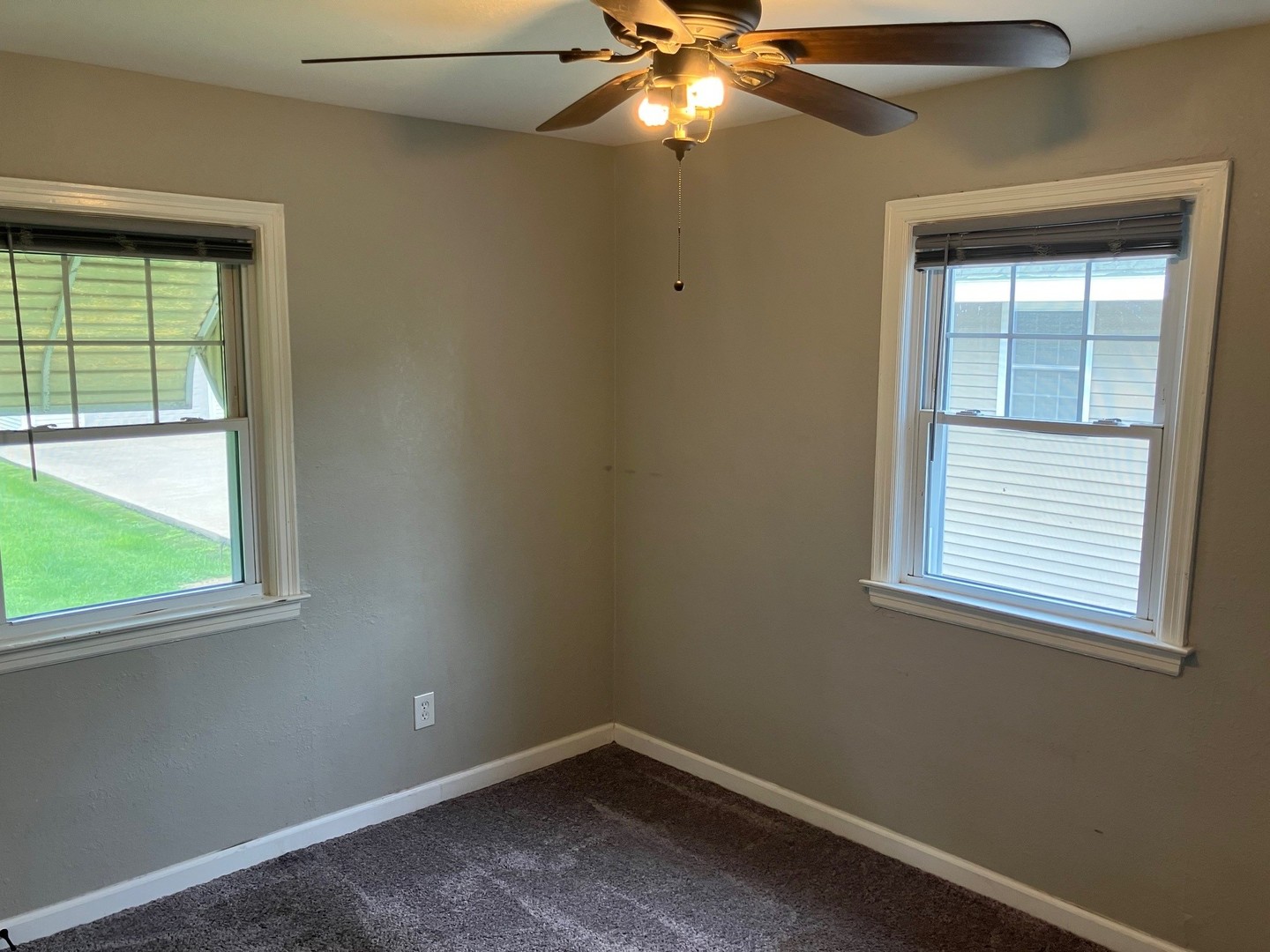 808 S 18th Property Photo 5