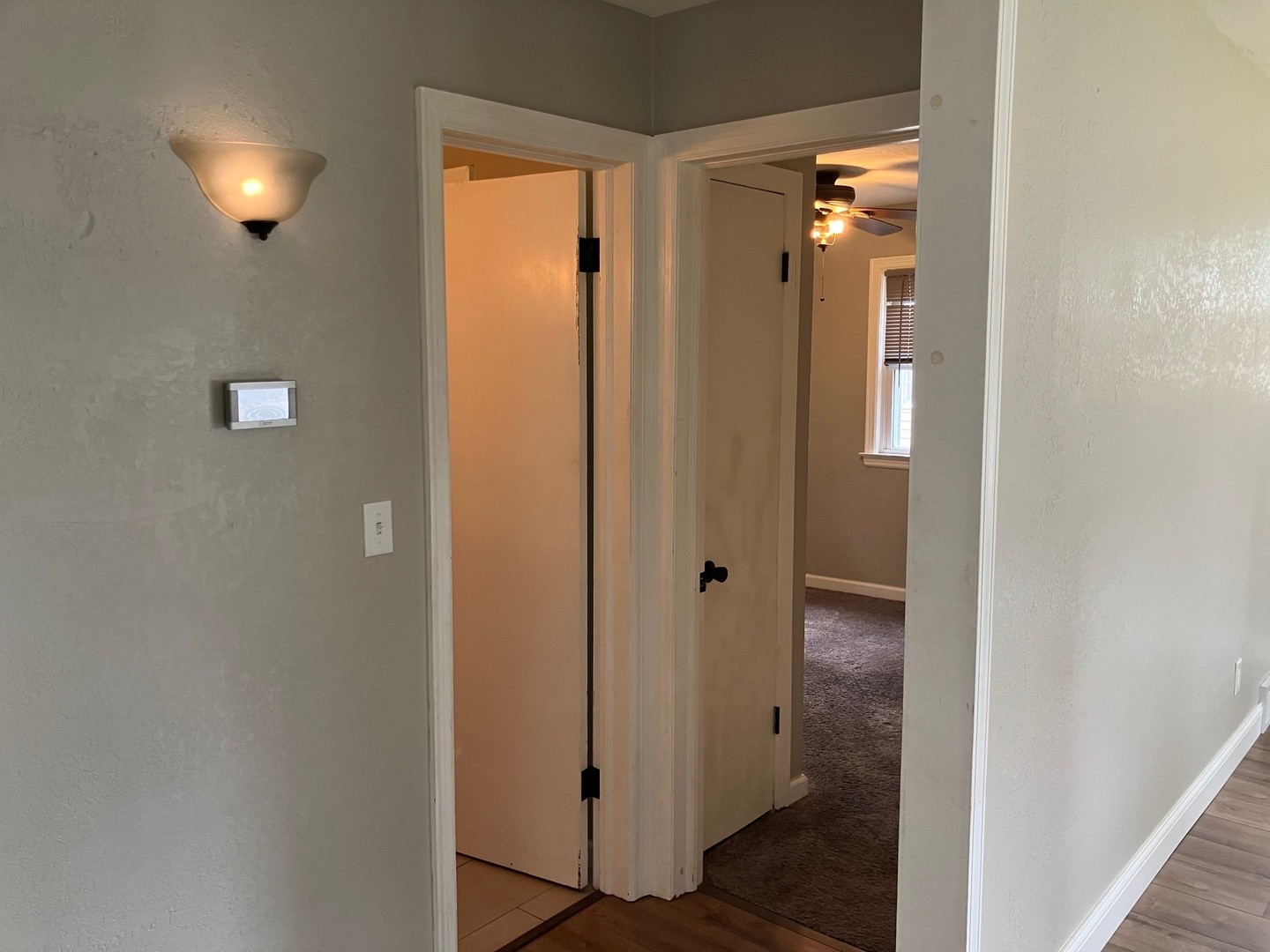 808 S 18th Property Photo 8