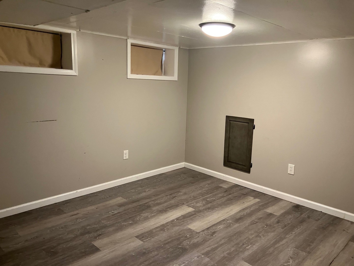 808 S 18th Property Photo 10