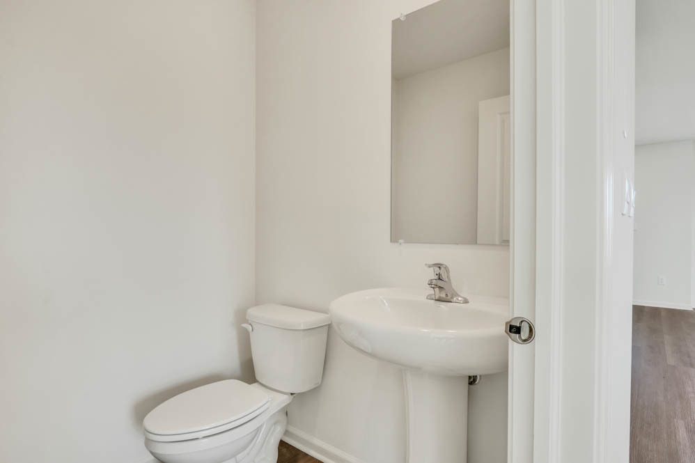 2648 Arrowhead Drive Property Photo 12