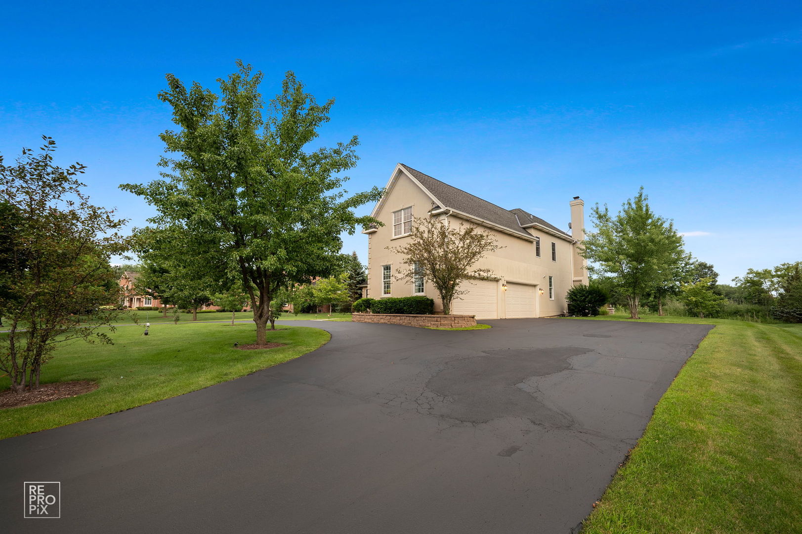23 Wood Oaks Drive Property Photo 4