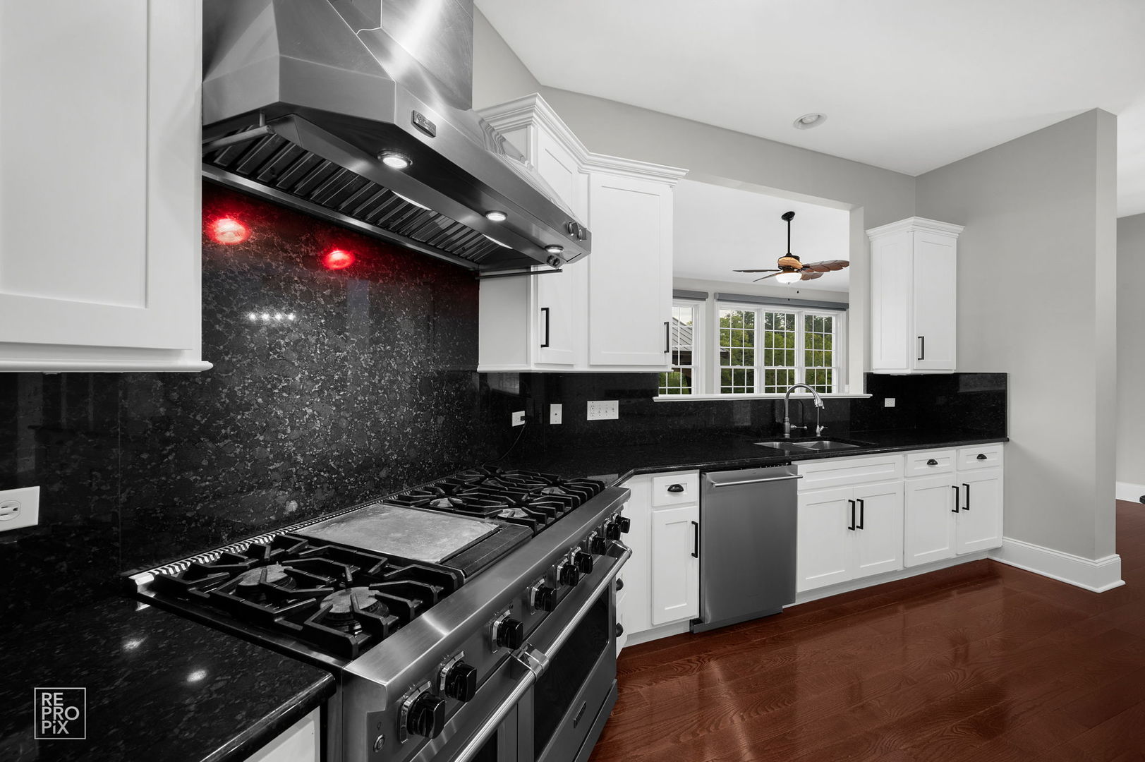 23 Wood Oaks Drive Property Photo 13