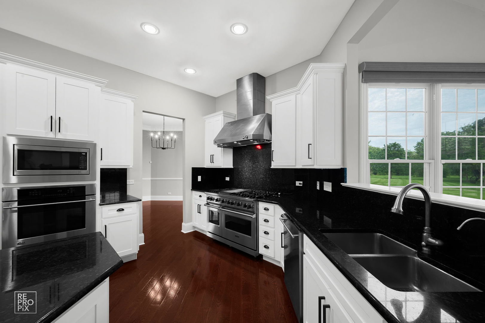 23 Wood Oaks Drive Property Photo 15