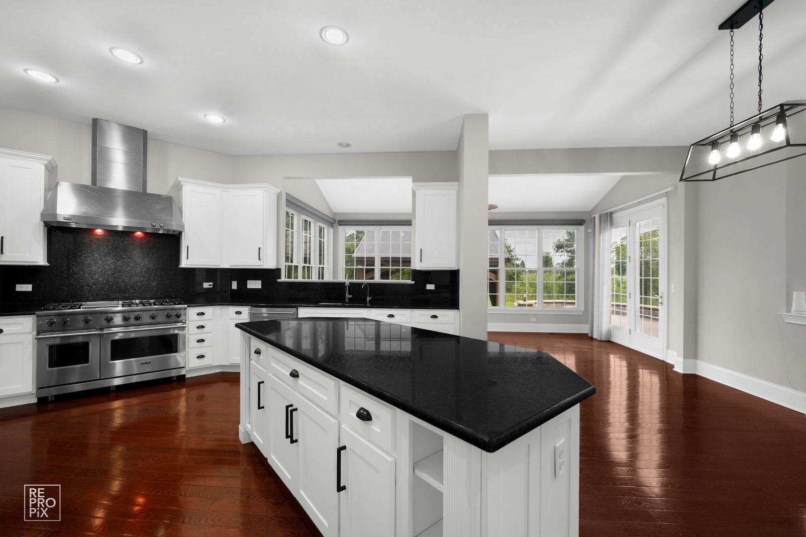 23 Wood Oaks Drive Property Photo 17