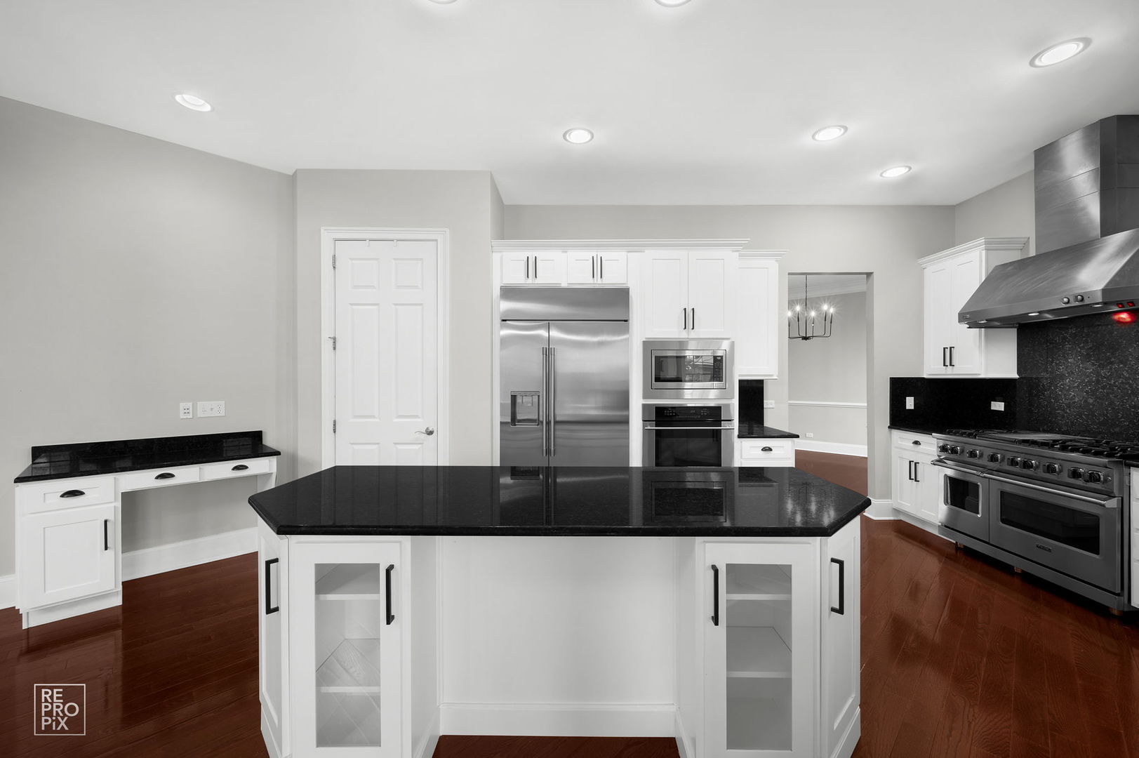 23 Wood Oaks Drive Property Photo 19
