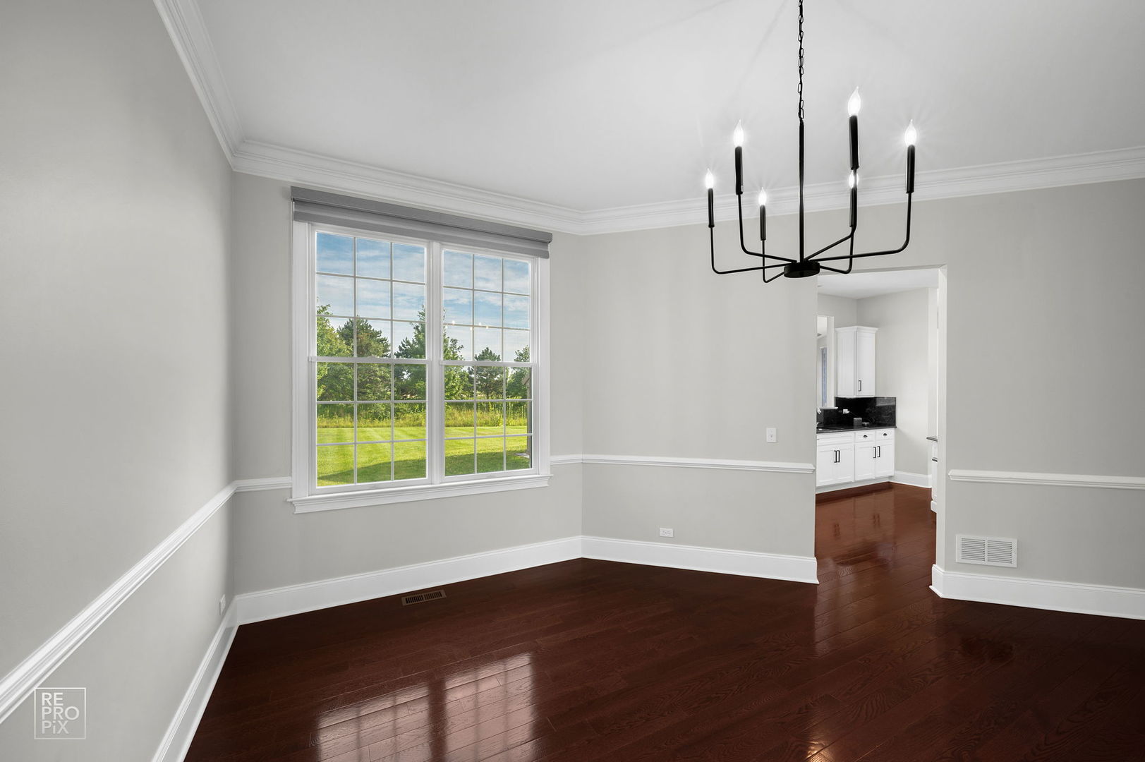 23 Wood Oaks Drive Property Photo 23