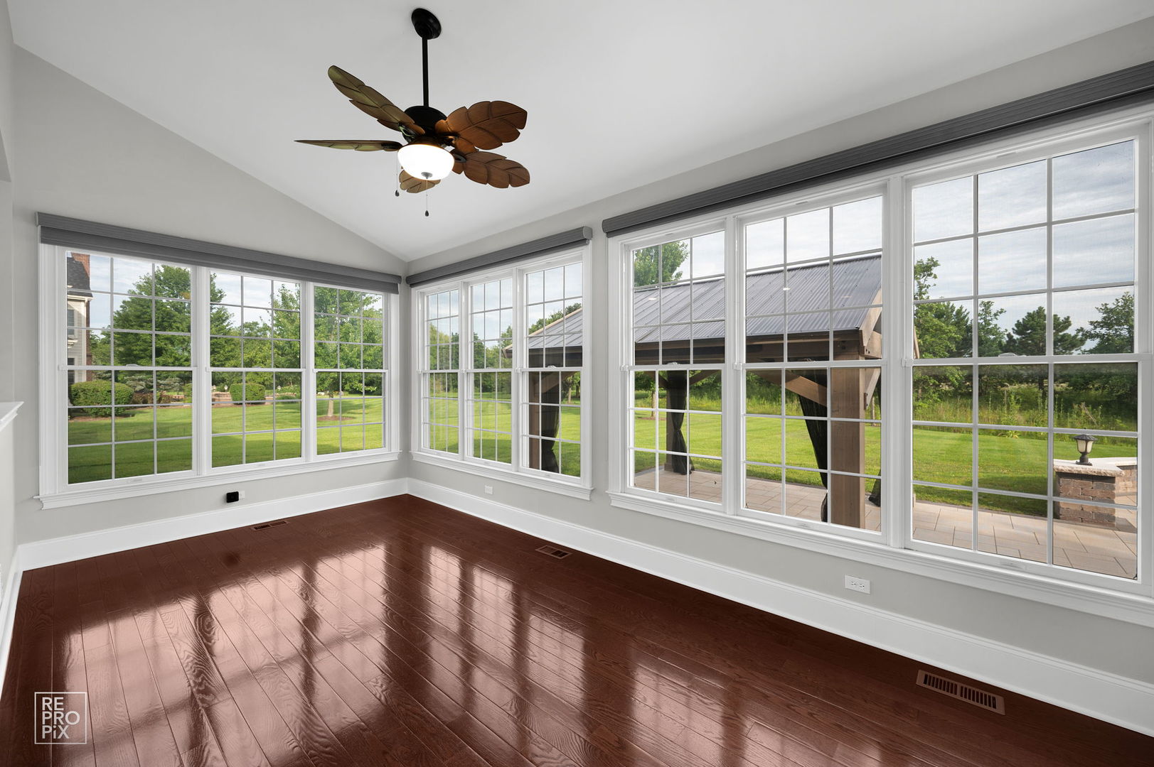 23 Wood Oaks Drive Property Photo 31