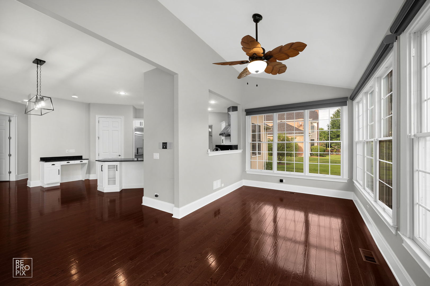 23 Wood Oaks Drive Property Photo 32