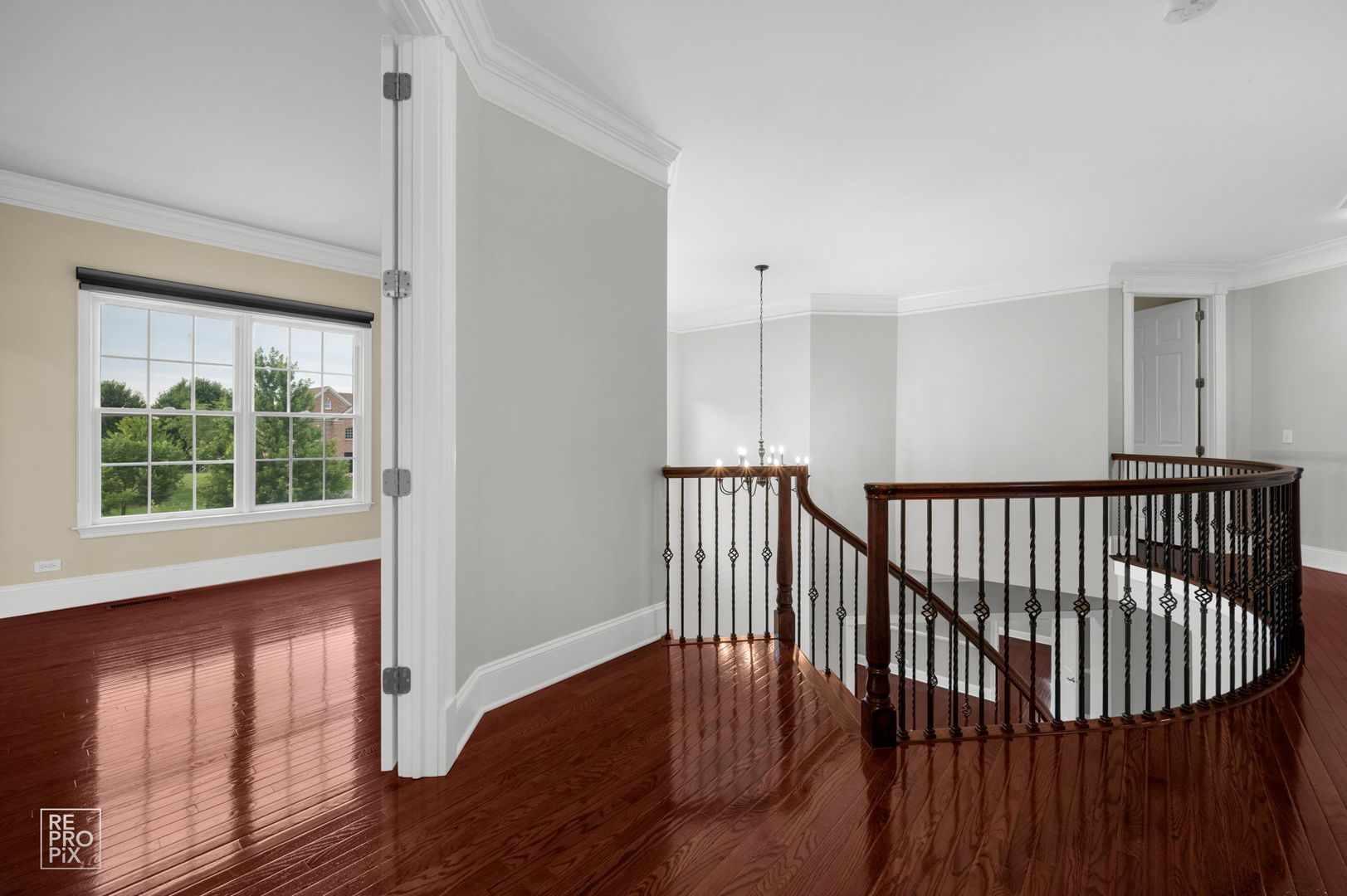 23 Wood Oaks Drive Property Photo 38