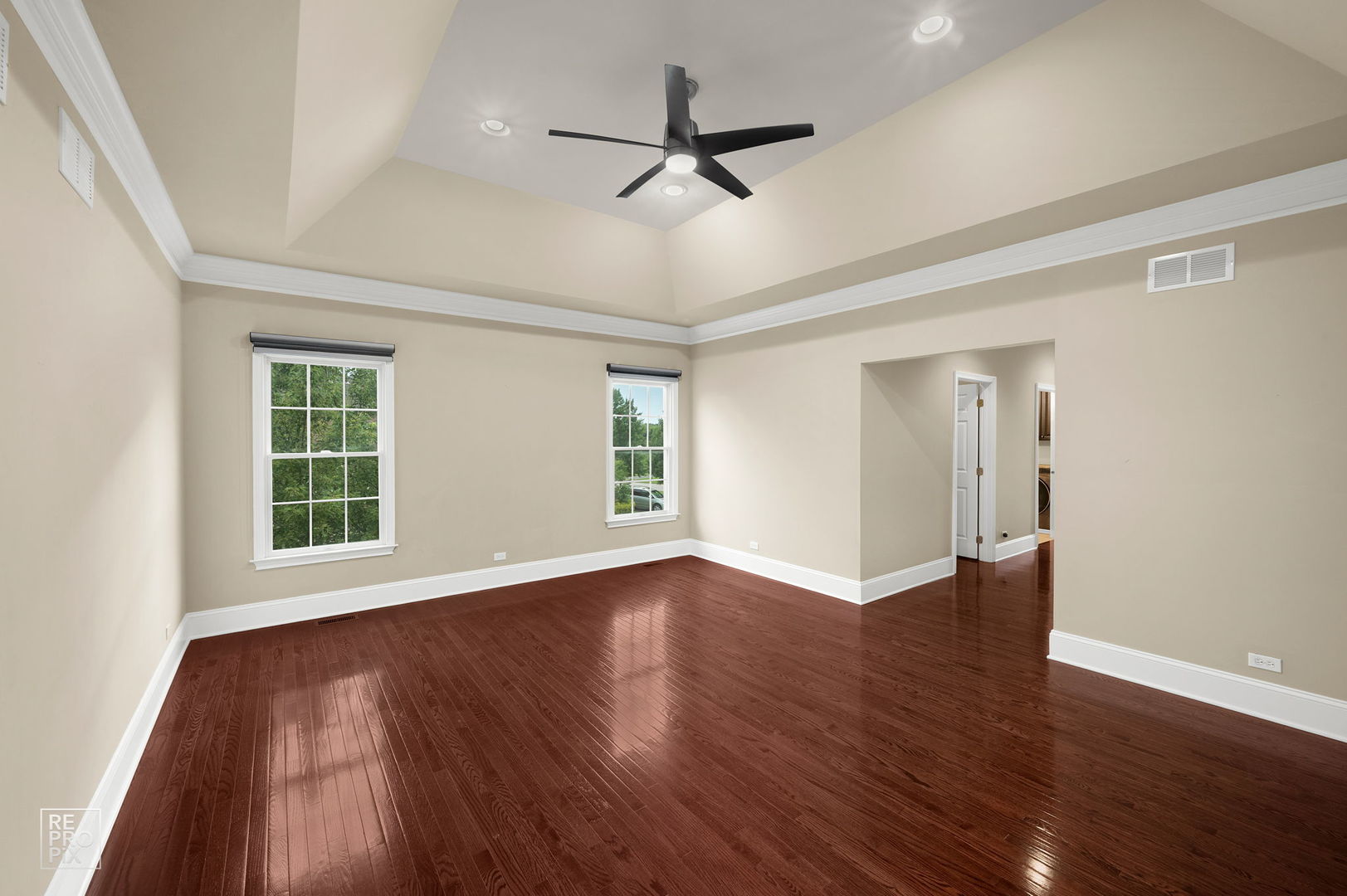 23 Wood Oaks Drive Property Photo 39