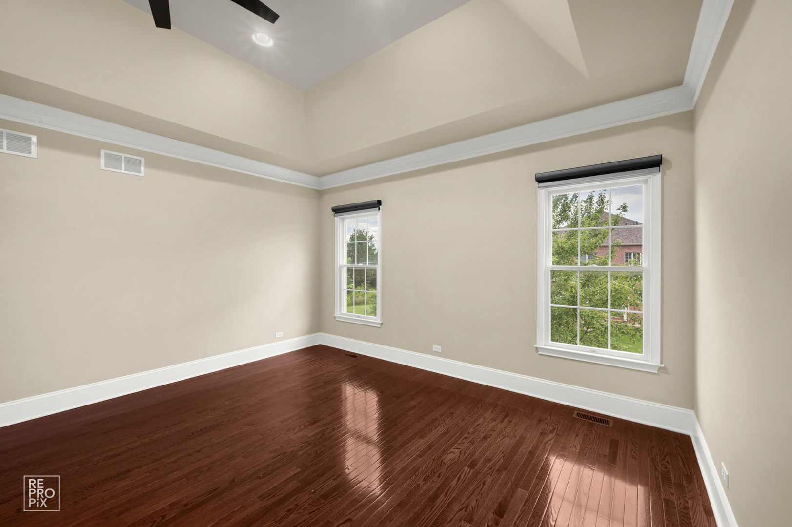 23 Wood Oaks Drive Property Photo 40