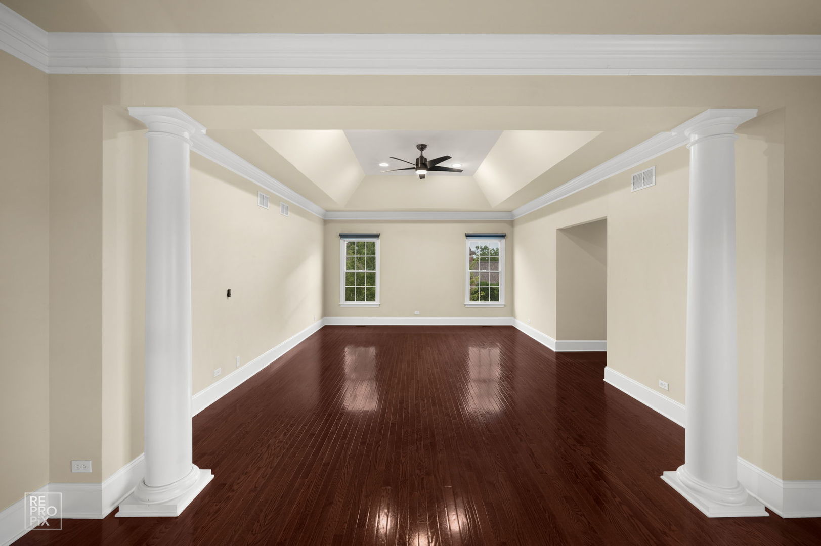 23 Wood Oaks Drive Property Photo 41