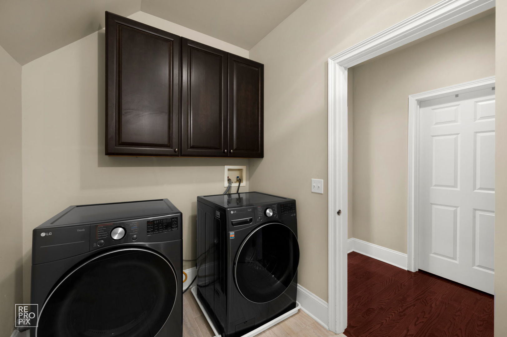 23 Wood Oaks Drive Property Photo 45