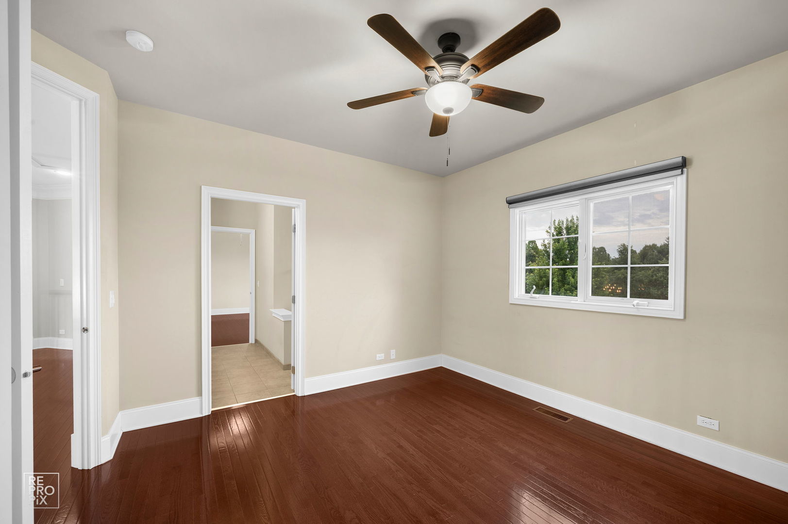 23 Wood Oaks Drive Property Photo 46