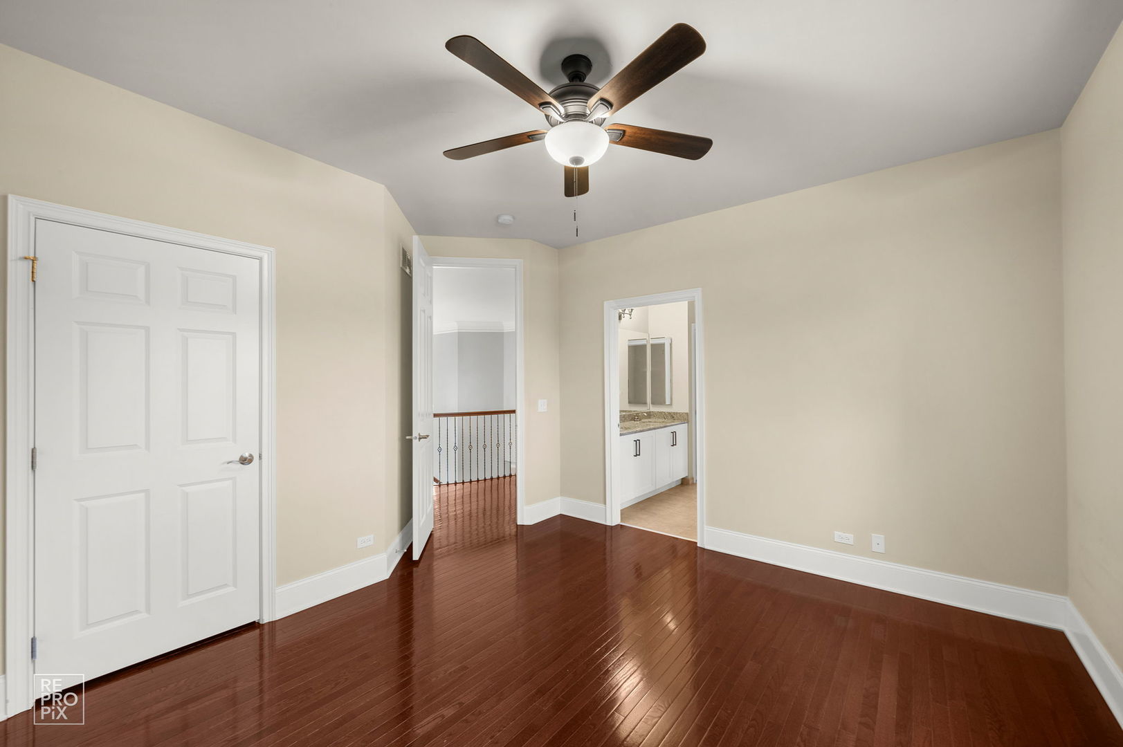 23 Wood Oaks Drive Property Photo 47