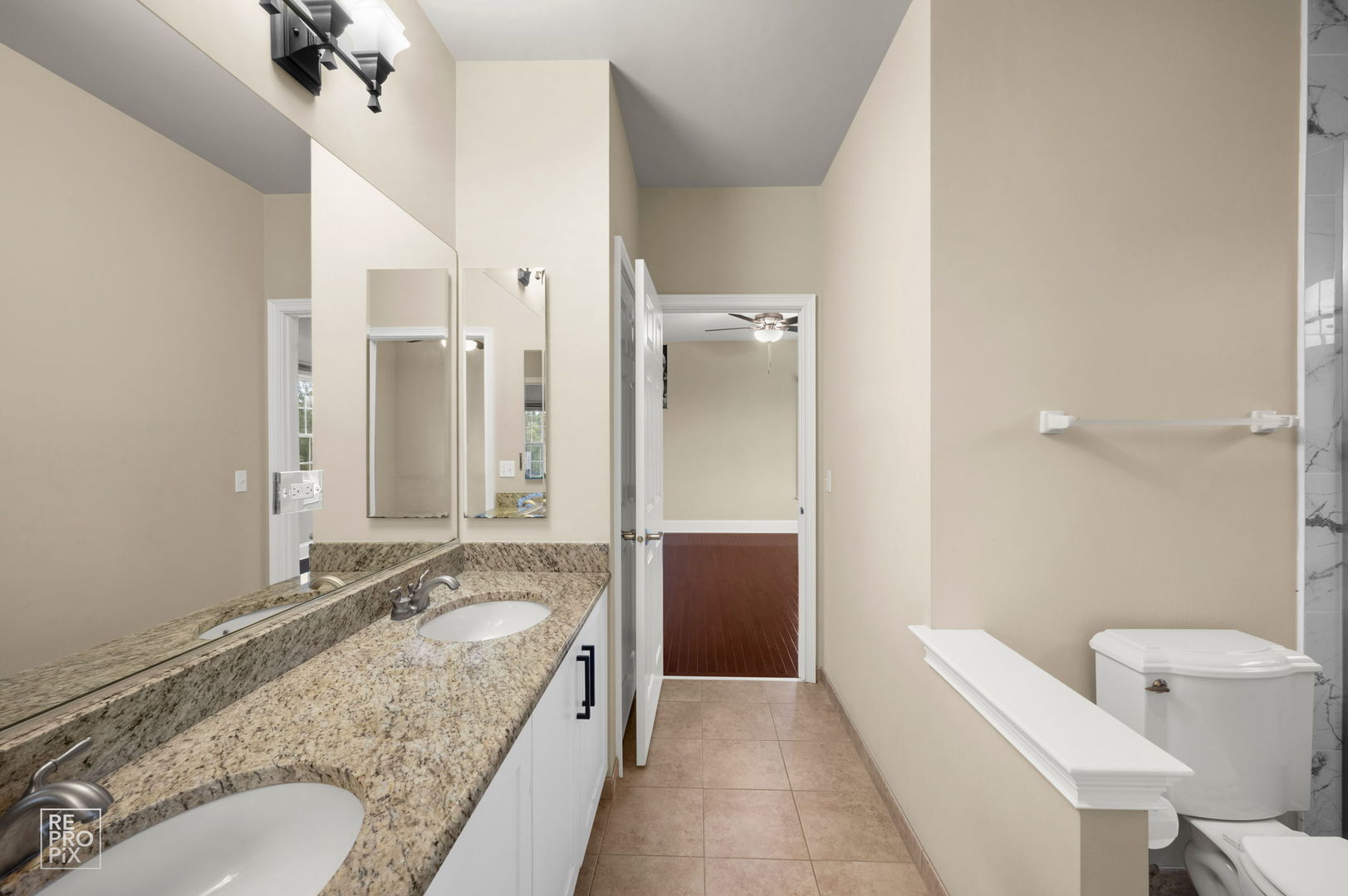 23 Wood Oaks Drive Property Photo 48