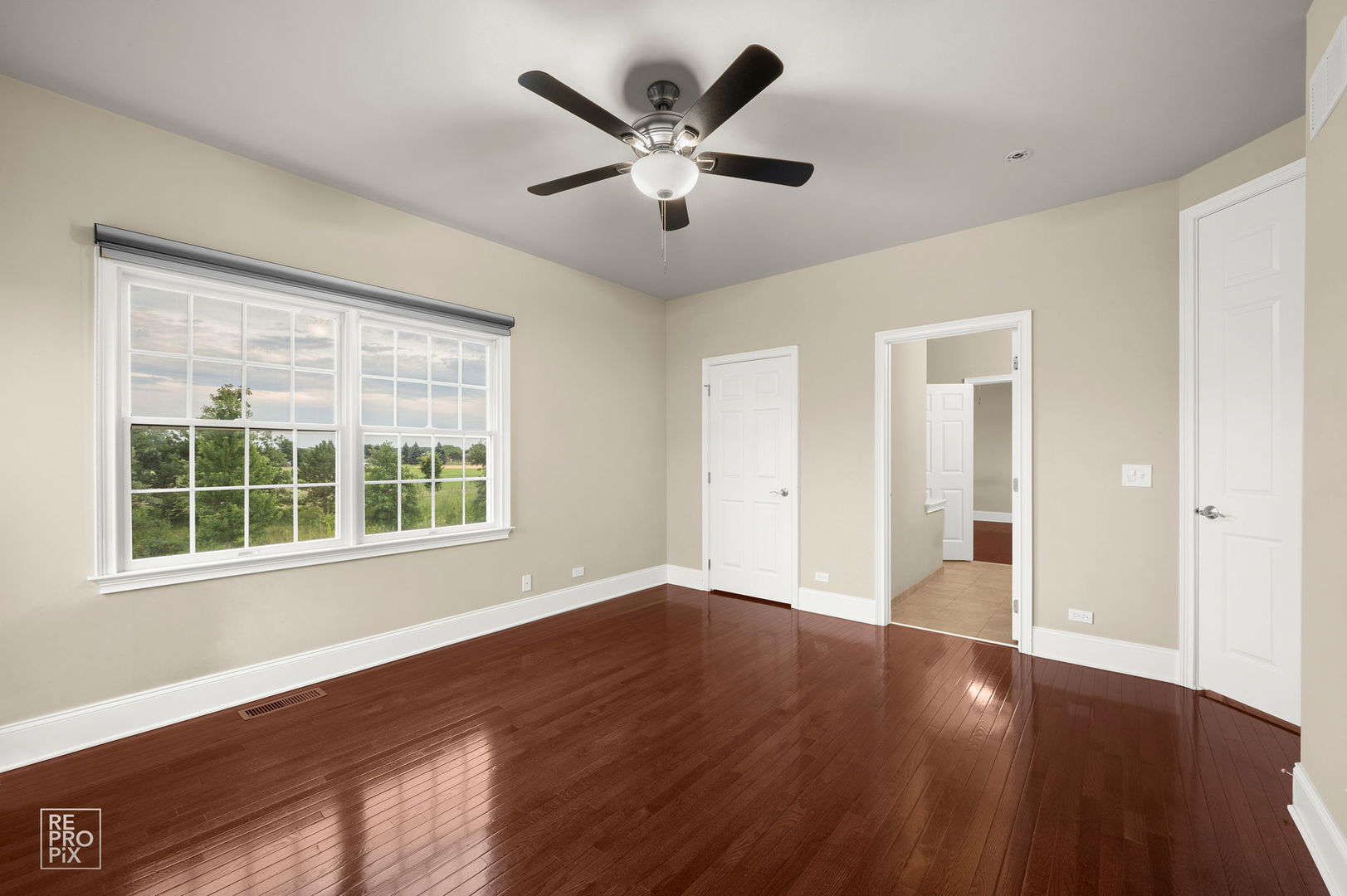 23 Wood Oaks Drive Property Photo 49