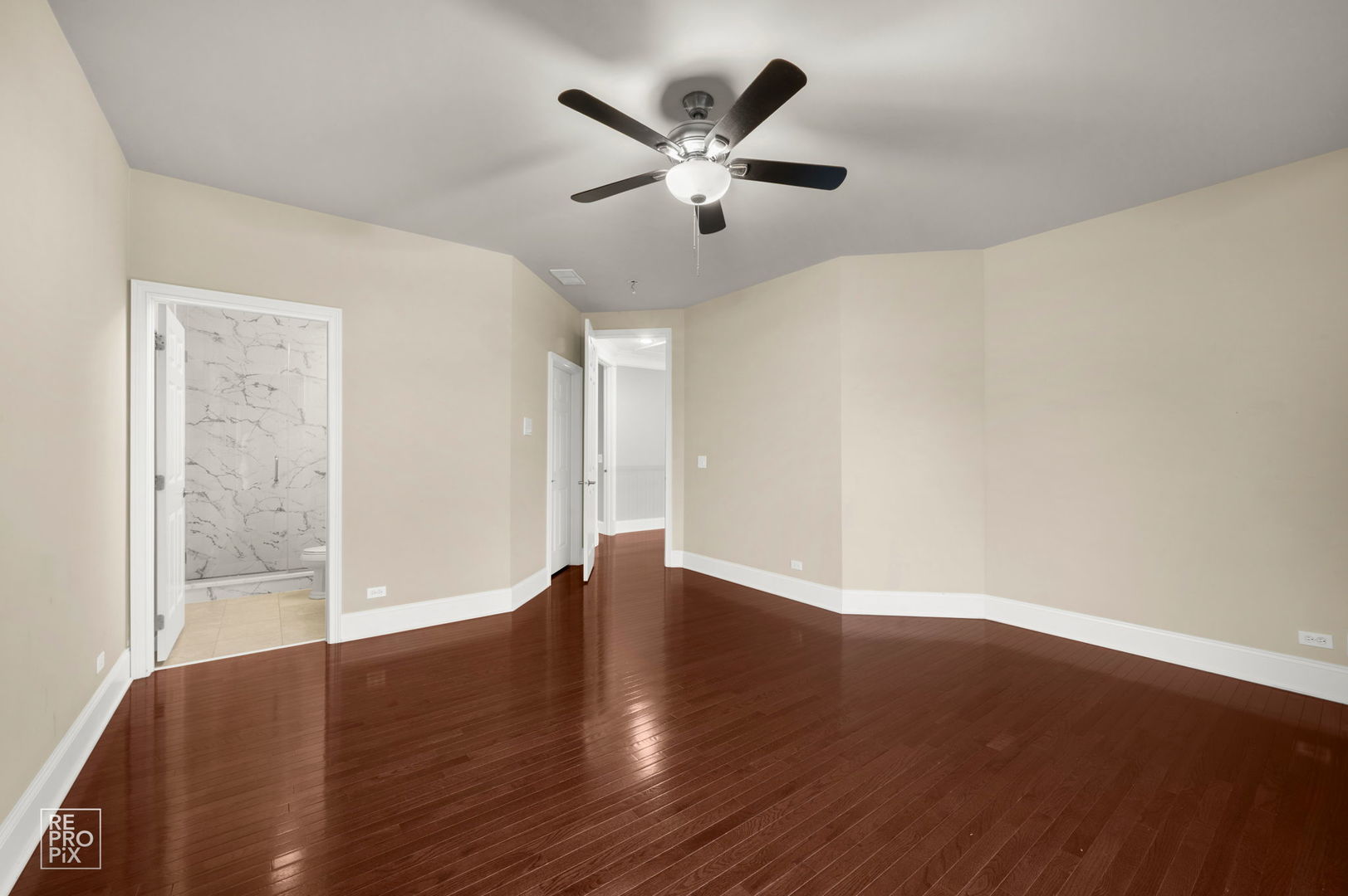 23 Wood Oaks Drive Property Photo 50