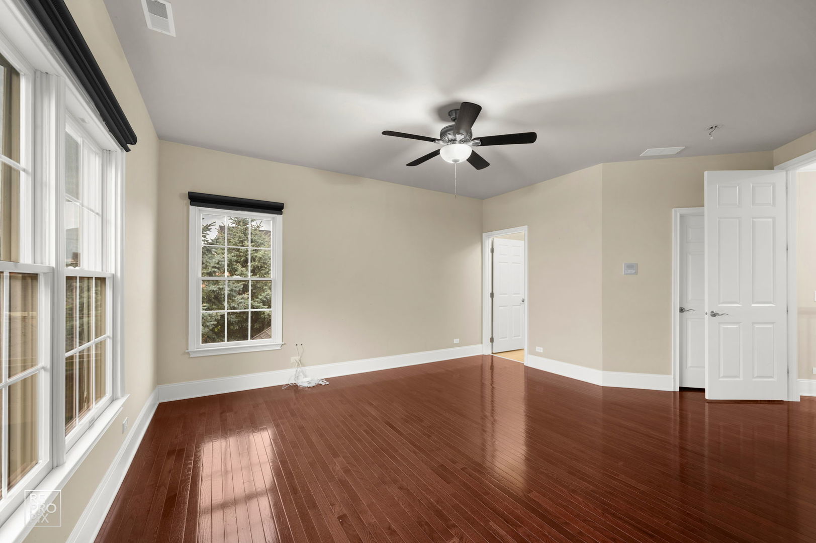 23 Wood Oaks Drive Property Photo 51