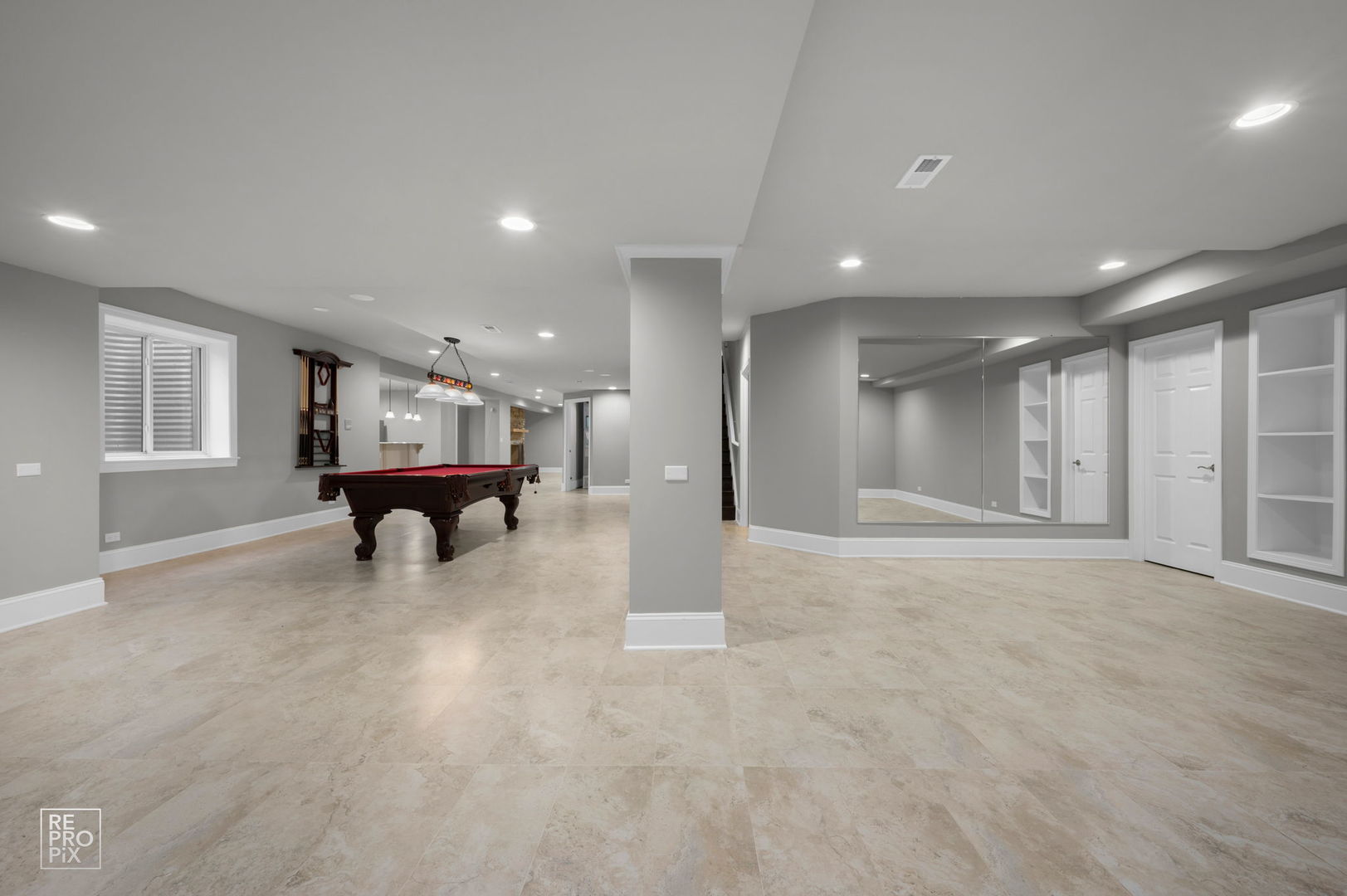 23 Wood Oaks Drive Property Photo 54