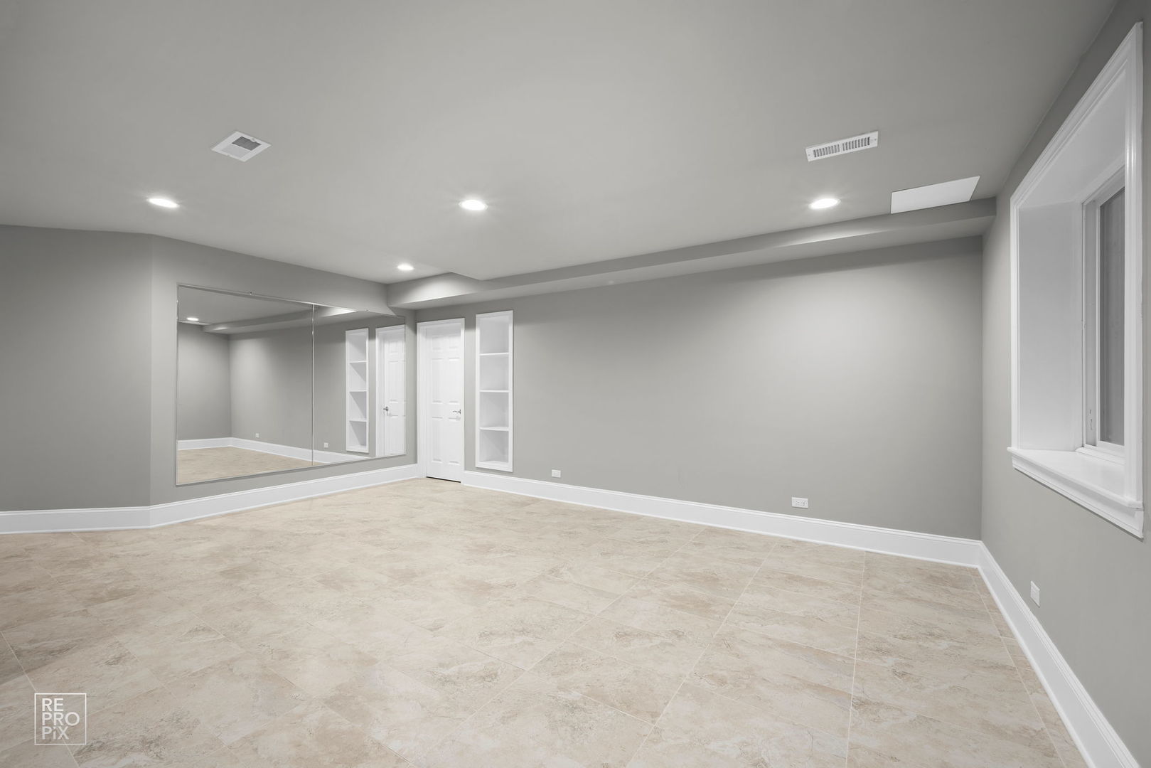 23 Wood Oaks Drive Property Photo 55