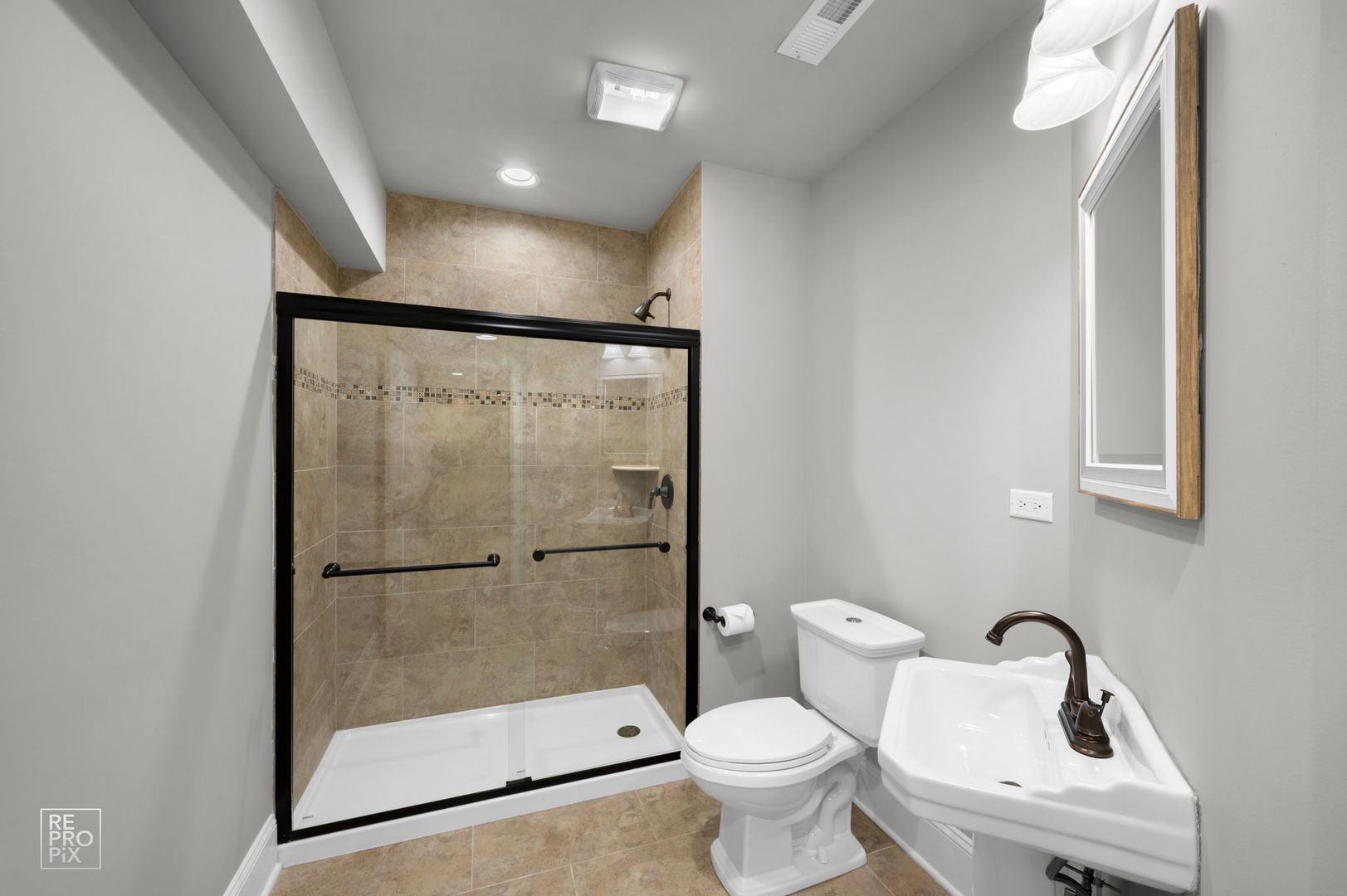 23 Wood Oaks Drive Property Photo 60