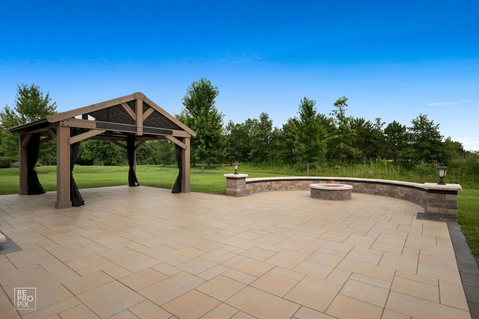 23 Wood Oaks Drive Property Photo 66