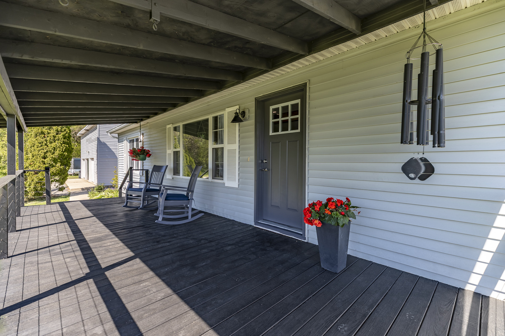 16321 Colorado Street Property Photo 1