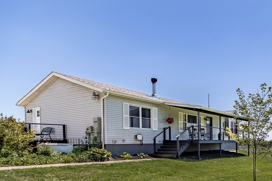 16321 Colorado Street Property Photo 2