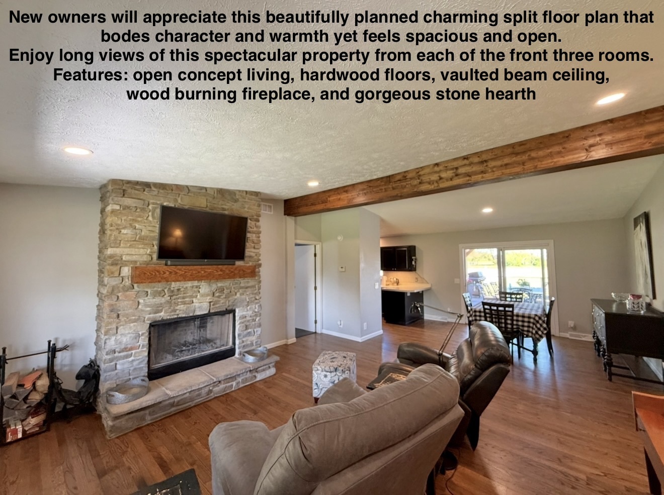 16321 Colorado Street Property Photo 6