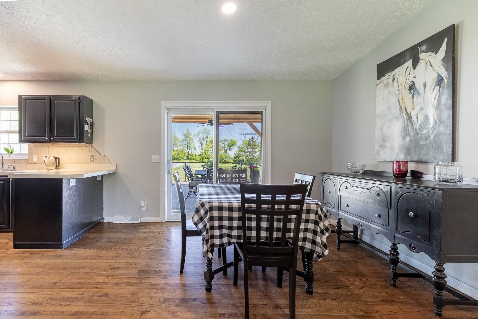 16321 Colorado Street Property Photo 8