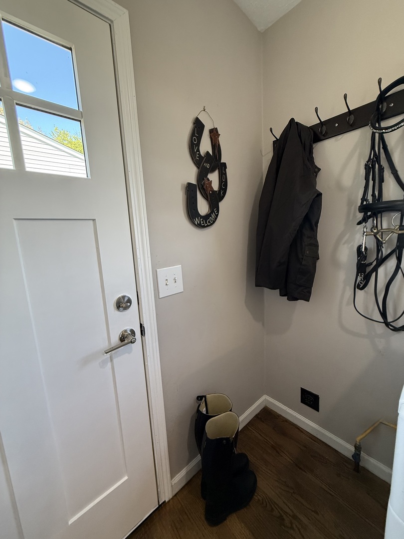 16321 Colorado Street Property Photo 11