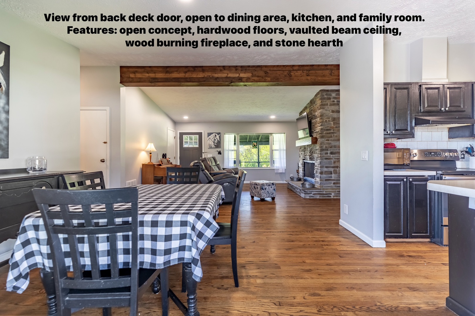 16321 Colorado Street Property Photo 13