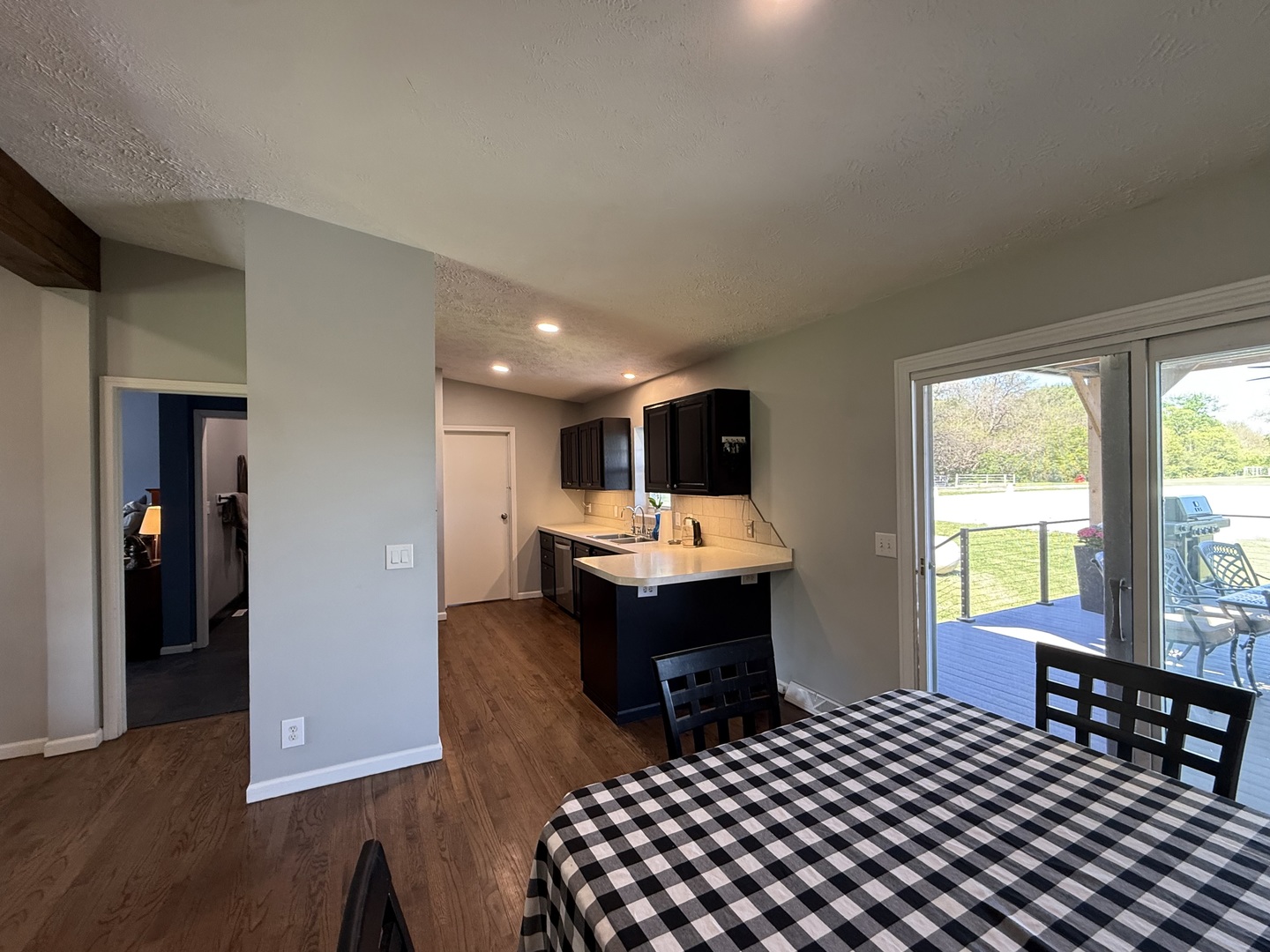 16321 Colorado Street Property Photo 14