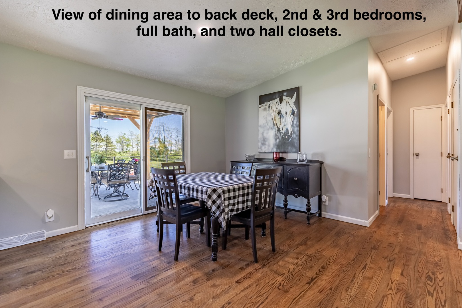 16321 Colorado Street Property Photo 19
