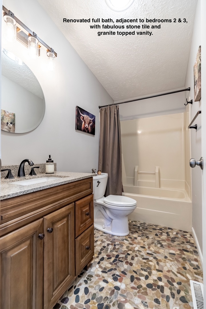 16321 Colorado Street Property Photo 20