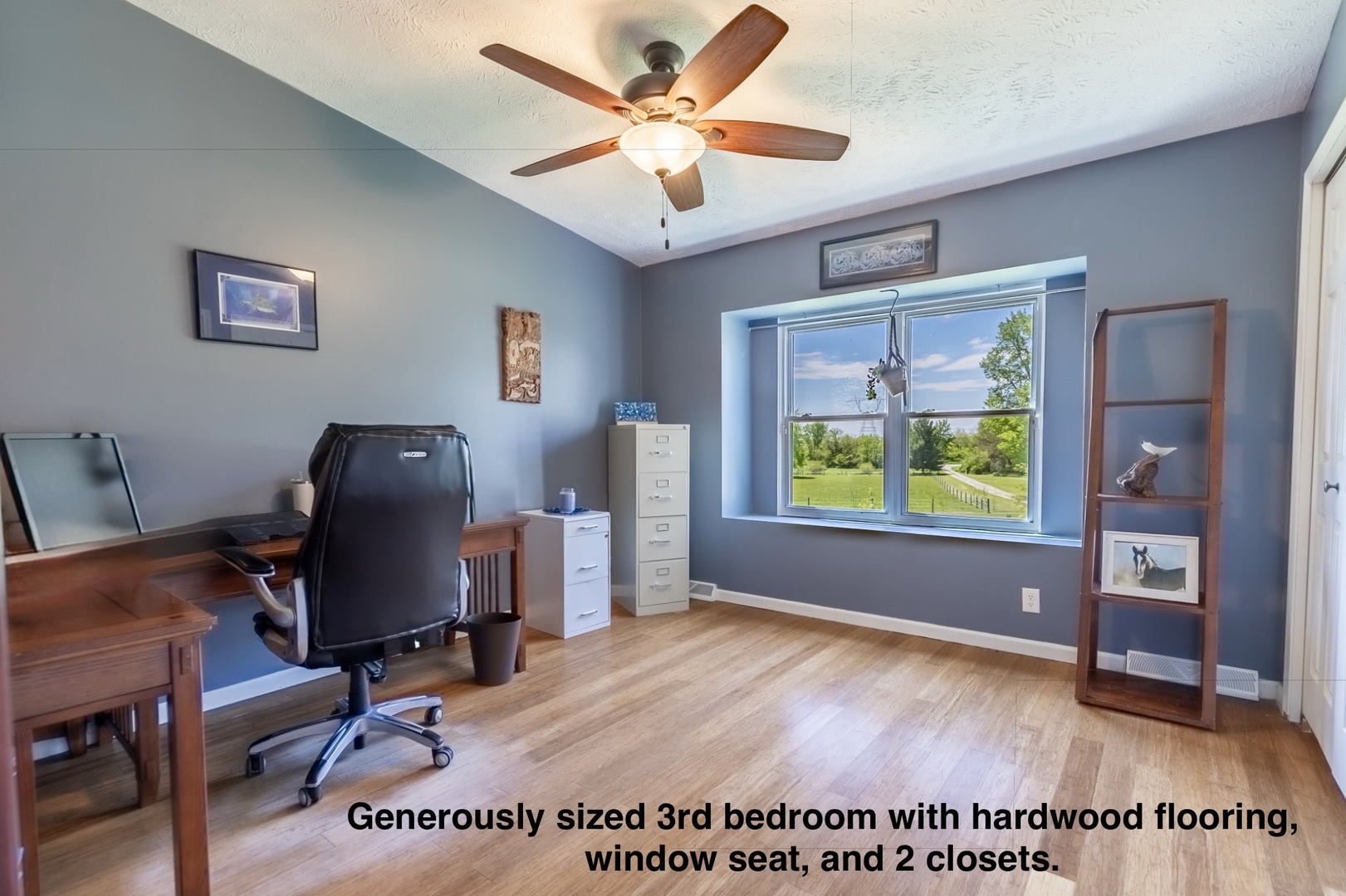 16321 Colorado Street Property Photo 22