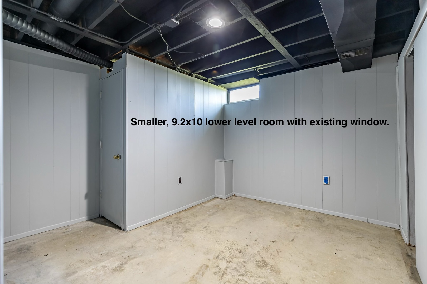 16321 Colorado Street Property Photo 28