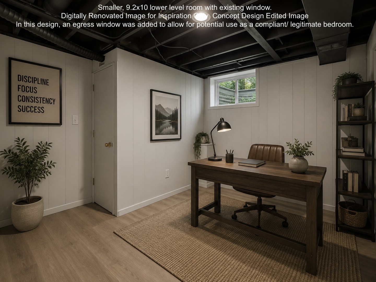 16321 Colorado Street Property Photo 29