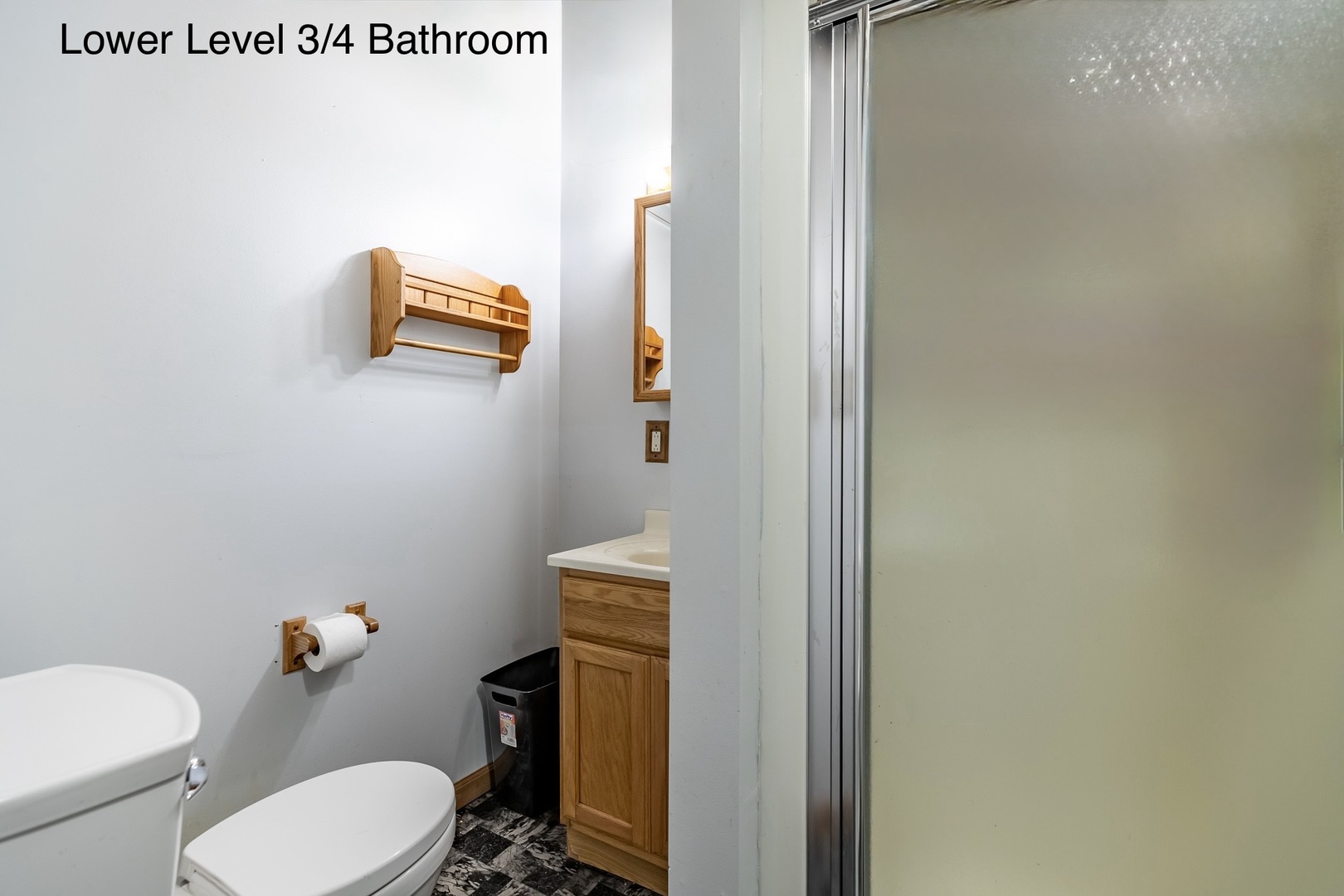16321 Colorado Street Property Photo 33
