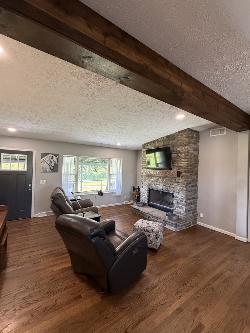 16321 Colorado Street Property Photo 35
