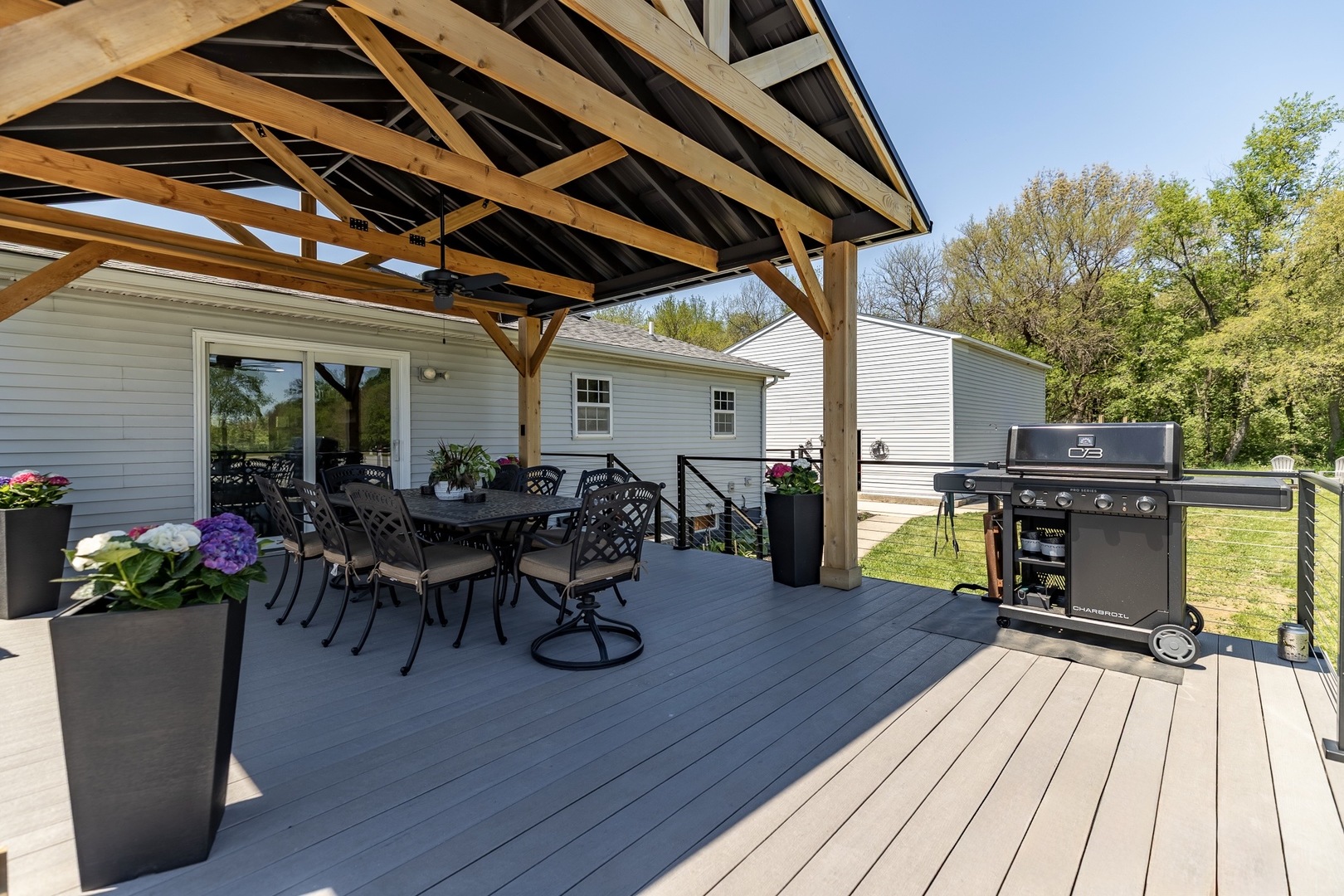 16321 Colorado Street Property Photo 40