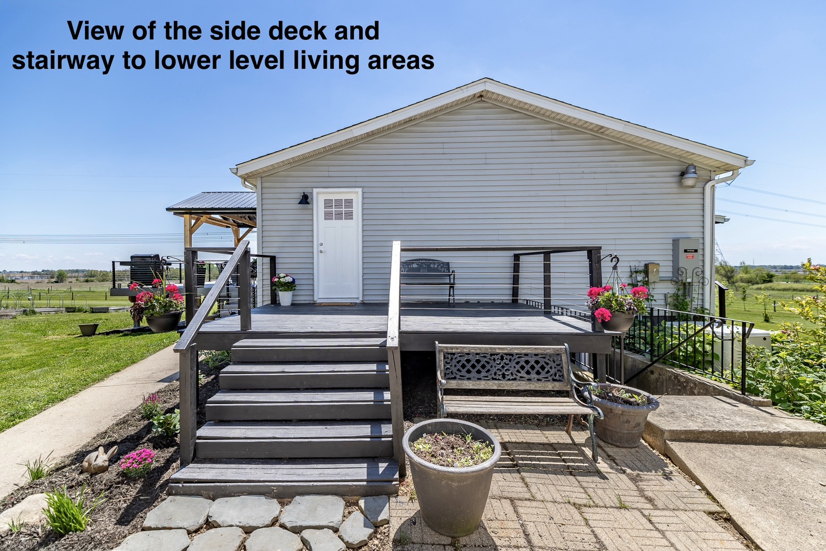16321 Colorado Street Property Photo 43