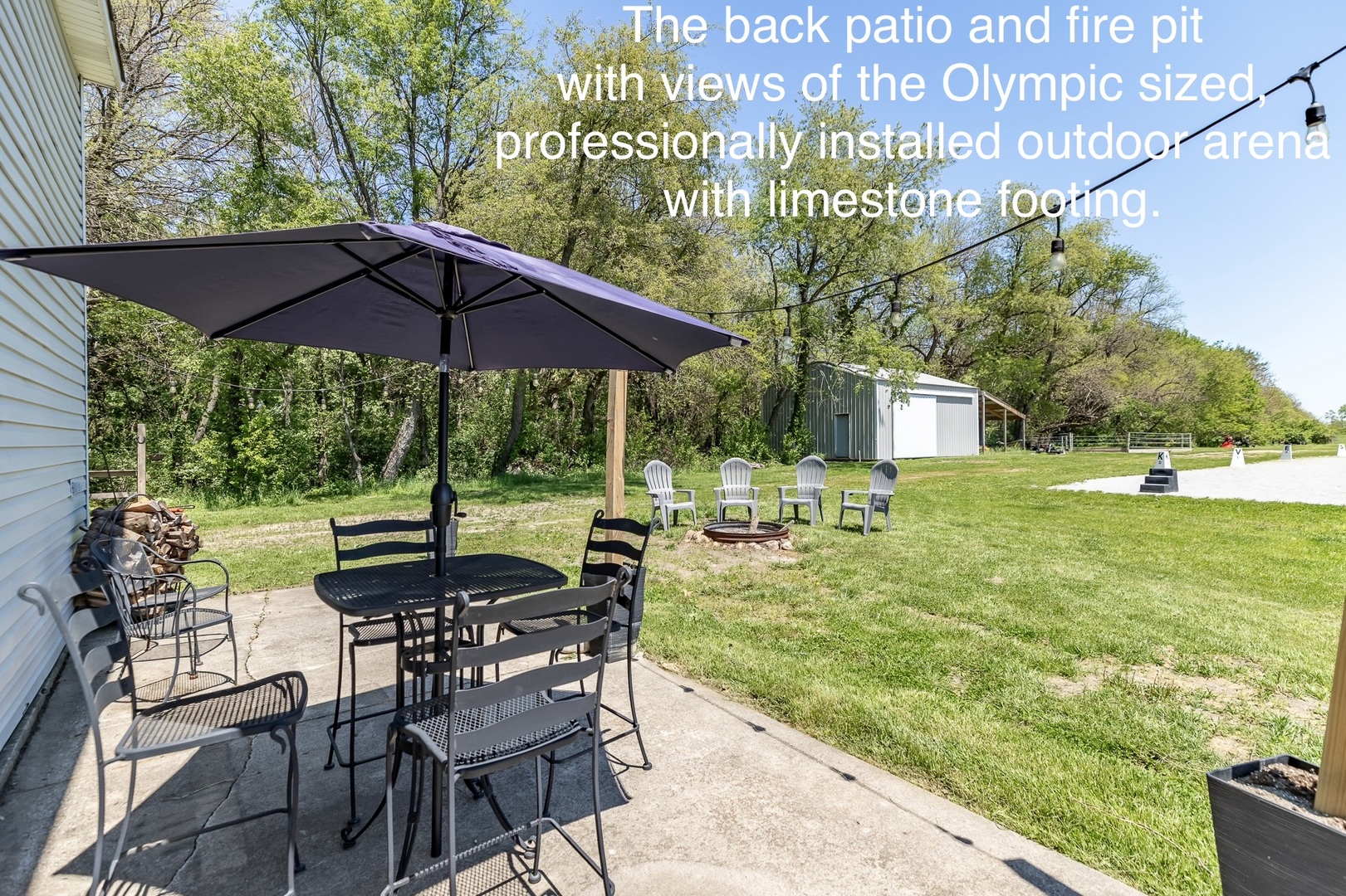 16321 Colorado Street Property Photo 47
