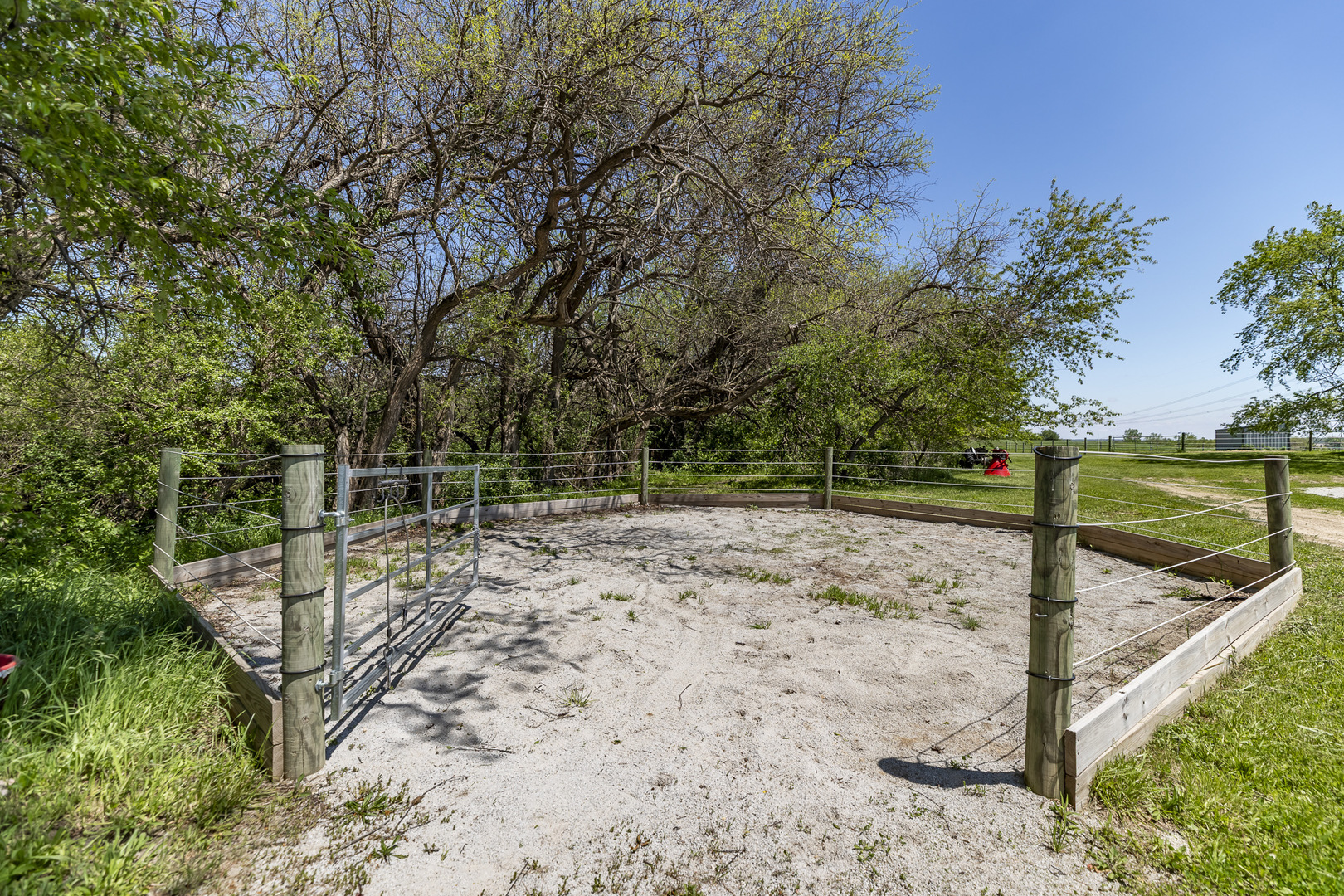 16321 Colorado Street Property Photo 50