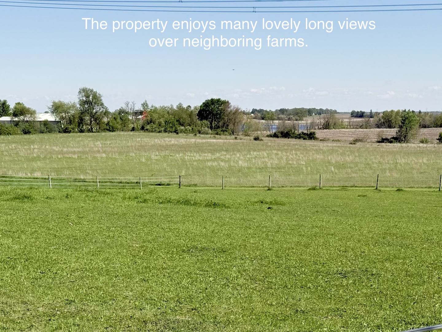 16321 Colorado Street Property Photo 54