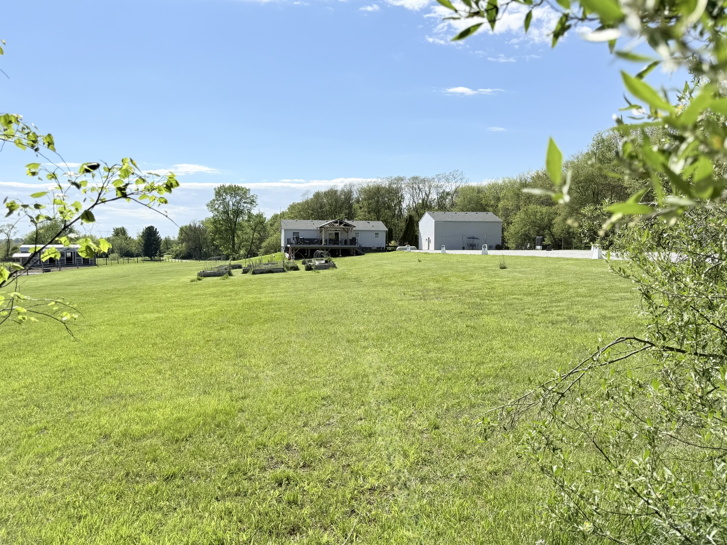 16321 Colorado Street Property Photo 56